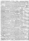 Sun (London) Monday 28 May 1827 Page 2