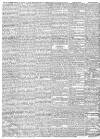 Sun (London) Monday 28 May 1827 Page 4