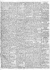 Sun (London) Wednesday 30 May 1827 Page 3