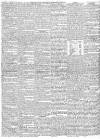 Sun (London) Thursday 31 May 1827 Page 2