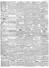 Sun (London) Thursday 31 May 1827 Page 3