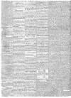 Sun (London) Saturday 02 June 1827 Page 2