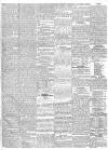 Sun (London) Saturday 02 June 1827 Page 3