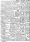 Sun (London) Saturday 02 June 1827 Page 4