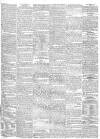 Sun (London) Saturday 09 June 1827 Page 3