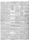 Sun (London) Monday 11 June 1827 Page 2
