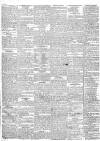 Sun (London) Saturday 16 June 1827 Page 3