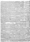 Sun (London) Saturday 16 June 1827 Page 4