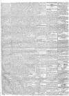 Sun (London) Wednesday 20 June 1827 Page 3