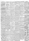 Sun (London) Wednesday 20 June 1827 Page 4