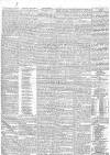 Sun (London) Monday 25 June 1827 Page 3
