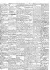 Sun (London) Wednesday 27 June 1827 Page 3