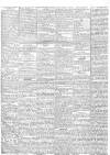 Sun (London) Thursday 28 June 1827 Page 3