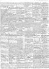 Sun (London) Friday 29 June 1827 Page 3