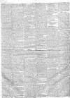 Sun (London) Saturday 30 June 1827 Page 2