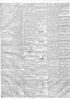 Sun (London) Saturday 30 June 1827 Page 3