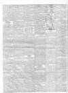 Sun (London) Wednesday 04 July 1827 Page 2