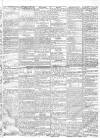 Sun (London) Wednesday 04 July 1827 Page 3