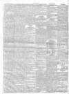 Sun (London) Wednesday 04 July 1827 Page 4