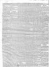 Sun (London) Saturday 07 July 1827 Page 2