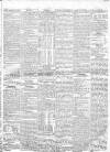 Sun (London) Monday 09 July 1827 Page 3
