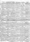 Sun (London) Wednesday 11 July 1827 Page 3