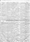 Sun (London) Saturday 14 July 1827 Page 3