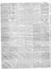 Sun (London) Tuesday 17 July 1827 Page 2