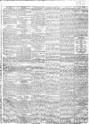 Sun (London) Tuesday 17 July 1827 Page 3