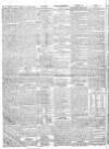 Sun (London) Tuesday 17 July 1827 Page 4