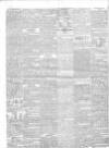 Sun (London) Wednesday 18 July 1827 Page 2
