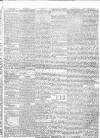 Sun (London) Wednesday 18 July 1827 Page 3