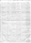 Sun (London) Thursday 19 July 1827 Page 3