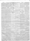 Sun (London) Tuesday 24 July 1827 Page 2