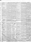 Sun (London) Tuesday 24 July 1827 Page 3