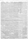 Sun (London) Wednesday 25 July 1827 Page 2