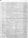 Sun (London) Wednesday 25 July 1827 Page 3