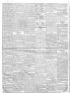 Sun (London) Friday 14 September 1827 Page 2