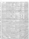 Sun (London) Friday 14 September 1827 Page 3