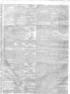 Sun (London) Thursday 11 October 1827 Page 3