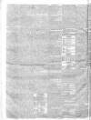 Sun (London) Wednesday 07 November 1827 Page 4