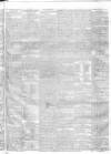 Sun (London) Saturday 10 November 1827 Page 3
