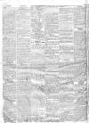 Sun (London) Thursday 29 November 1827 Page 2
