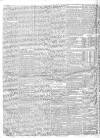 Sun (London) Thursday 29 November 1827 Page 4