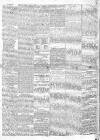 Sun (London) Tuesday 29 January 1828 Page 2