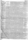 Sun (London) Tuesday 01 January 1828 Page 3