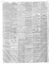 Sun (London) Thursday 31 January 1828 Page 2