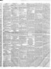 Sun (London) Thursday 31 January 1828 Page 3
