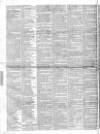 Sun (London) Thursday 24 April 1828 Page 2