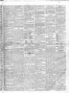 Sun (London) Thursday 24 April 1828 Page 3